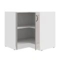 90x90 DN 2F BB STILO-CLAYGREY-WH.jpg