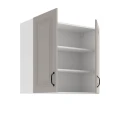 80 G-72 2F STILO-CLAYGREY-WH.jpg