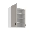 80 G-90 2F STILO-CLAYGREY-WH.jpg
