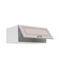 80 NAGU-36 1F STILO-CLAYGREY-WH.jpg