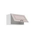 60 GU-36 1F STILO-CLAYGREY-WH.jpg
