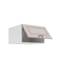 60 NAGU-36 1F STILO-CLAYGREY-WH.jpg