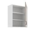 60 G-72 1F STILO-CLAYGREY-WH.jpg