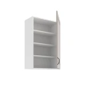 60 G-90 1F STILO-CLAYGREY-WH.jpg