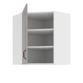 60x60 GN-72 1F (45°)  STILO-CLAYGREY-WH.jpg