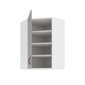 60x60 GN-90 1F (45°) STILO-CLAYGREY-WH.jpg