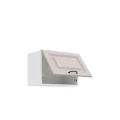 50 GU-36 1F STILO-CLAYGREY-WH.jpg