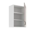 50 G-72 1F STILO-CLAYGREY-WH.jpg