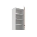 50 G-90 1F STILO-CLAYGREY-WH.jpg