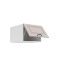 50 NAGU-36 1F STILO-CLAYGREY-WH.jpg