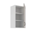 40 G-72 1F STILO-CLAYGREY-WH.jpg