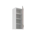 40 G-90 1F STILO-CLAYGREY-WH.jpg