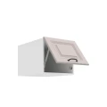 40 NAGU-36 1F STILO-CLAYGREY-WH.jpg