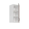 30 G-72 1F STILO-CLAYGREY-WH.jpg