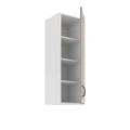 30 G-90 1F STILO-CLAYGREY-WH.jpg