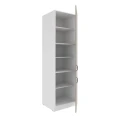 60 DK-210 2F STILO-CLAYGREY-WH.jpg