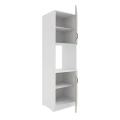 60 DP-210 2F STILO-CLAYGREY-WH.jpg