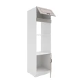 60 DPM-210 2F STILO-CLAYGREY-WH.jpg