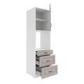 60 DPS-210 1F 3S STILO-CLAYGREY-WH.jpg