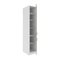 40 DK-210 2F STILO-CLAYGREY-WH.jpg