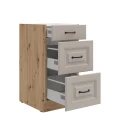 40 D 3S BB STILO CLAYGREY-AR.png