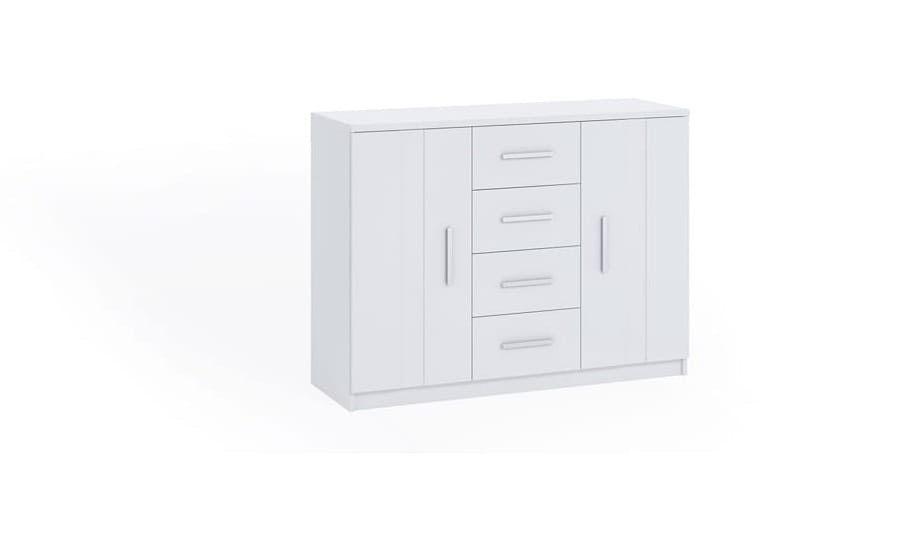 BO K2D4SZ biały.jpg