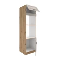 60 DPM-210 2F STILO CLAYGREY-AR.png
