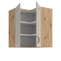 60x60 GN-72 2F (90°) STILO CLAYGREY-AR.png