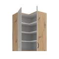 60x60 GN-90 2F (90°) STILO CLAYGREY-AR.png