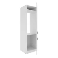 60 LO-210 2F STILO WHWH.jpg