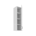 30 G-108 1F STILO WHWH.jpg