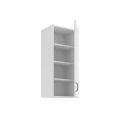 40 G-90 1F STILO WHWH.jpg