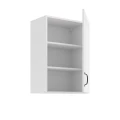50 G-72 1F STILO WHWH.jpg