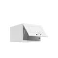 50 NAGU-36 1F STILO WHWH.jpg
