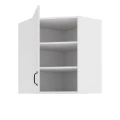 60x60 GN-72 1F (45°)  STILO WHWH.jpg
