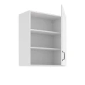 60 G-72 1F STILO WHWH.jpg
