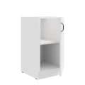 40 D 1F BB  STILO WHWH.jpg