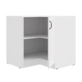 90x90 DN 2F BB STILO WHWH.jpg