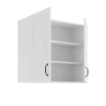 80 G-72 2F STILO WHWH.jpg