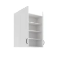80 G-90 2F STILO WHWH.jpg