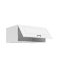 80 NAGU-36 1F STILO WHWH.jpg