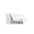 60 GU-36 1F STILO WHWH.jpg
