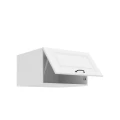 60 NAGU-36 1F STILO WHWH.jpg