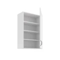 60 G-90 1F STILO WHWH.jpg
