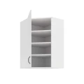 60x60 GN-90 1F (45°) STILO WHWH.jpg
