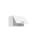 50 GU-36 1F STILO WHWH.jpg