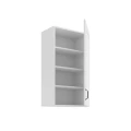 50 G-90 1F STILO WHWH.jpg