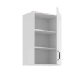 45 G-72 1F STILO WHWH.jpg