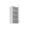 45 G-90 1F STILO WHWH.jpg