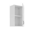 40 GS-72 1F STILO WHWH.jpg